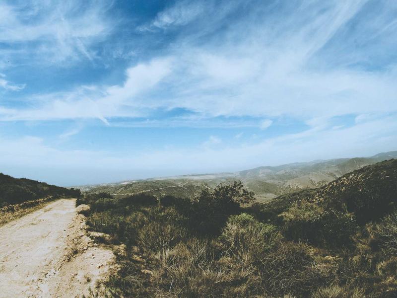 索拉里斯海<br>qyi4ujty.cn 液态记忆星球